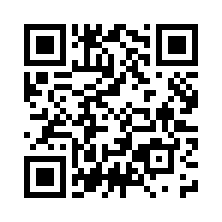 QR Code for 185R86UT4CqDp147vZ7EUvUUU5dYbjsndi