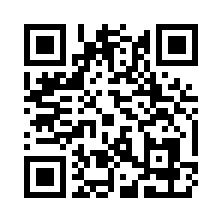 QR Code for 185RGxRtGjJPNbZcs4C1m7SeUmLCK71XbH