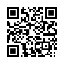 QR Code for 185RHGpXfre14ebD1rAa7BB3Y12KBDKcSk