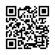 QR Code for 185RKvxQ6Cfd4zMm7ZEKBs58zycWJSJZmB