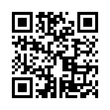 QR Code for 185RLFBmRhTjVDHAuiDSwAL9WPS5Wxfc3m