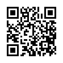 QR Code for 185RMptkZTooeJ8Tv1AuiPha4TdwXS94G6