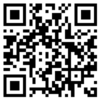 QR Code for 185RNJ6SEniBQTYg3C26p2cUXcWRTXozoR