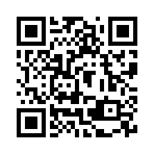 QR Code for 185RRP5hhQd64S8RwkFLtes9F58QXQvjDd