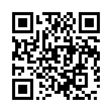 QR Code for 185RURB18nta21VyoRsGstRg76SwtGF1HB