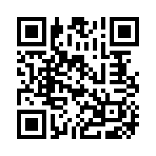 QR Code for 185RVfYNgjdDGwPZSjGTTEPpEbBHm1bZBD