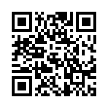 QR Code for 185RWDDUsMMcrTjkSs8AtP6LWpFZdgEqtB