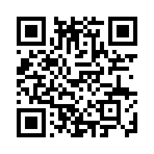 QR Code for 185RWRaxvmsUrFutVVR9gpqcn5z54cFMAe