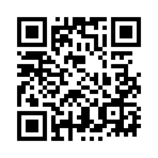 QR Code for 185RWm2KKTsf7PSqGqME3DjHuBL5cbUN2b