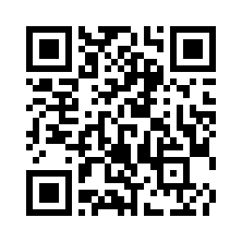 QR Code for 185RWsRP8G53CXHfGQwA2UGEE1sshtWZUZ