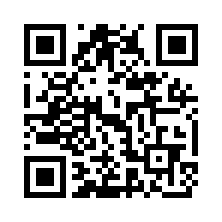 QR Code for 185RYy2BEvdHedqxDRPcQHvH2PNR5mPsYZ