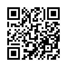 QR Code for 185Rbec2rk6S9P33G66zCEVuMxF9PoWepe