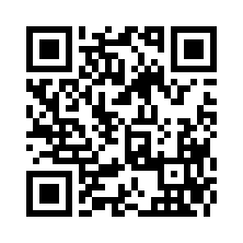 QR Code for 185Rcch69AcdDMdSZPtkRTeCmgSJAE8nx