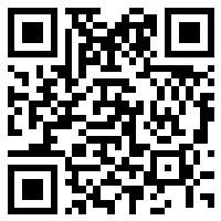 QR Code for 185Rd6UYyms3FDCuKZ59CVmbBDy4LgNETj