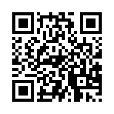 QR Code for 185RehmCVFePCZVNfSkujNHD6UU3J6SBV5