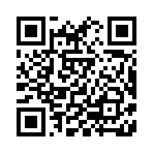 QR Code for 185RhUnuBwc5GAjpzD39Ymx45bFk6sd6vT