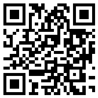 QR Code for 185RmAmmddANzsfBWGMFLDMoxsCTbtQzCp