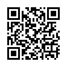 QR Code for 185RpSp1hroP8dfcU9ttmzFCd9XV4VcmaB