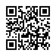 QR Code for 185Rqokf4d3uVTi4ykLFw7o93QGQ3p1efP
