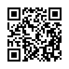 QR Code for 185Ruec3ZTGF83FFMpD32wkapVZMdhWmST