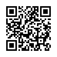 QR Code for 185RvJggV5ZHAofrasgWuto3AE6TbruP5K