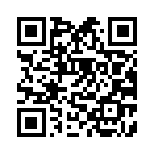 QR Code for 185RvsqyPtYY6WDsv4T6eqjATouW6gfaDX