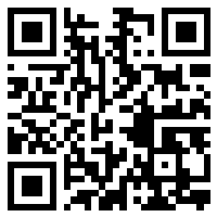 QR Code for 185RwmJKhF54XEFfEhkUVFsoifH7LXHDHS