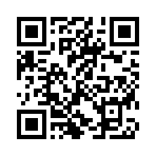 QR Code for 185RxBjkZrsbbNvVmxYWBZXaechBoav5pC