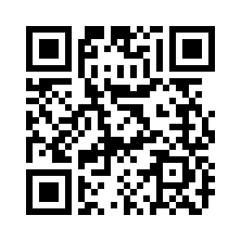 QR Code for 185RxKiHy8DXGGLsz68P9Ty8KzoRqdb9js