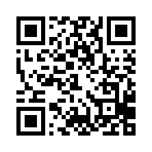 QR Code for 185S1Ng7dBpPDmD85LjjarMp6UYi2QXtne