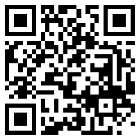 QR Code for 185S4uiP39M7afCwStQg6ufAAkaeCDzheS