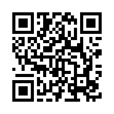 QR Code for 185S7Mdis2aJohM9ZFZWDubbkv9FFPxaEt