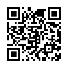 QR Code for 185S8zK6ScMQGKnd18SM3JsMeFxWrbuihj