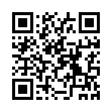 QR Code for 185SA2WQ9aC759rC6FcbMY5cKtuRH7YYYv