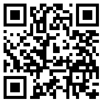QR Code for 185SAhrtjXMwPtcGugh1kb6NTem1yFVPEp