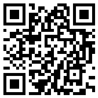 QR Code for 185SAjx6gXs54diz2MJVnTMmiWW8WbrEmD