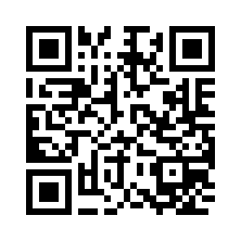 QR Code for 185SECzy43fDZVU5DorVU99TSa77zzK4K3