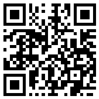 QR Code for 185SEVQshurYPSPhnaBU5FaERNj627fGQX