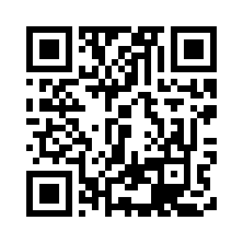 QR Code for 185SEVf1VCSYPpdwNuAXWdzeuFX2r3dq2H