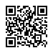QR Code for 185SEaRofevMb9TMPxopM6rexGrvg5dz2Q