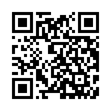 QR Code for 185SFoxeR11U9XuB1RNCAe7e4FouysskpV