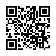 QR Code for 185SGAkrmnkwmcxc7MoGPdkEy4gZkYN8T7