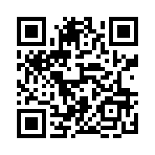 QR Code for 185SLKnYmabyEcj5RPhCeCVUsjtyZQnrA2