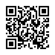 QR Code for 185SM7vCF5bzcfCvekRnNfQrca8RFDj8PW