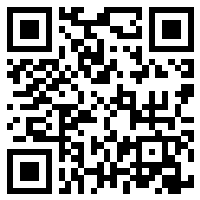 QR Code for 185SMB13DhAkqc1NHTne3MX58H9Rfh3oV8