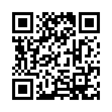 QR Code for 185SP3Jumn4FS7aX7g6dgA6ABiYUQTUhQ9