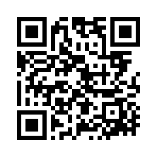 QR Code for 185SPbigKVsDoGi8iAetunb54NidckCVwV