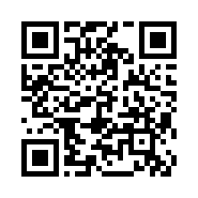 QR Code for 185SQntNLajT5WP8FbBLJCxF8k4w9Z2CTo