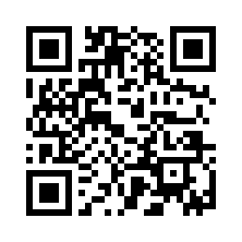 QR Code for 185SSN9zy8DFkHTsB45oSrMJzNu9JhJeT2