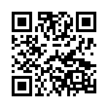 QR Code for 185STSpCnMuMpKrgcR9uZG2yASn6m5mhMu